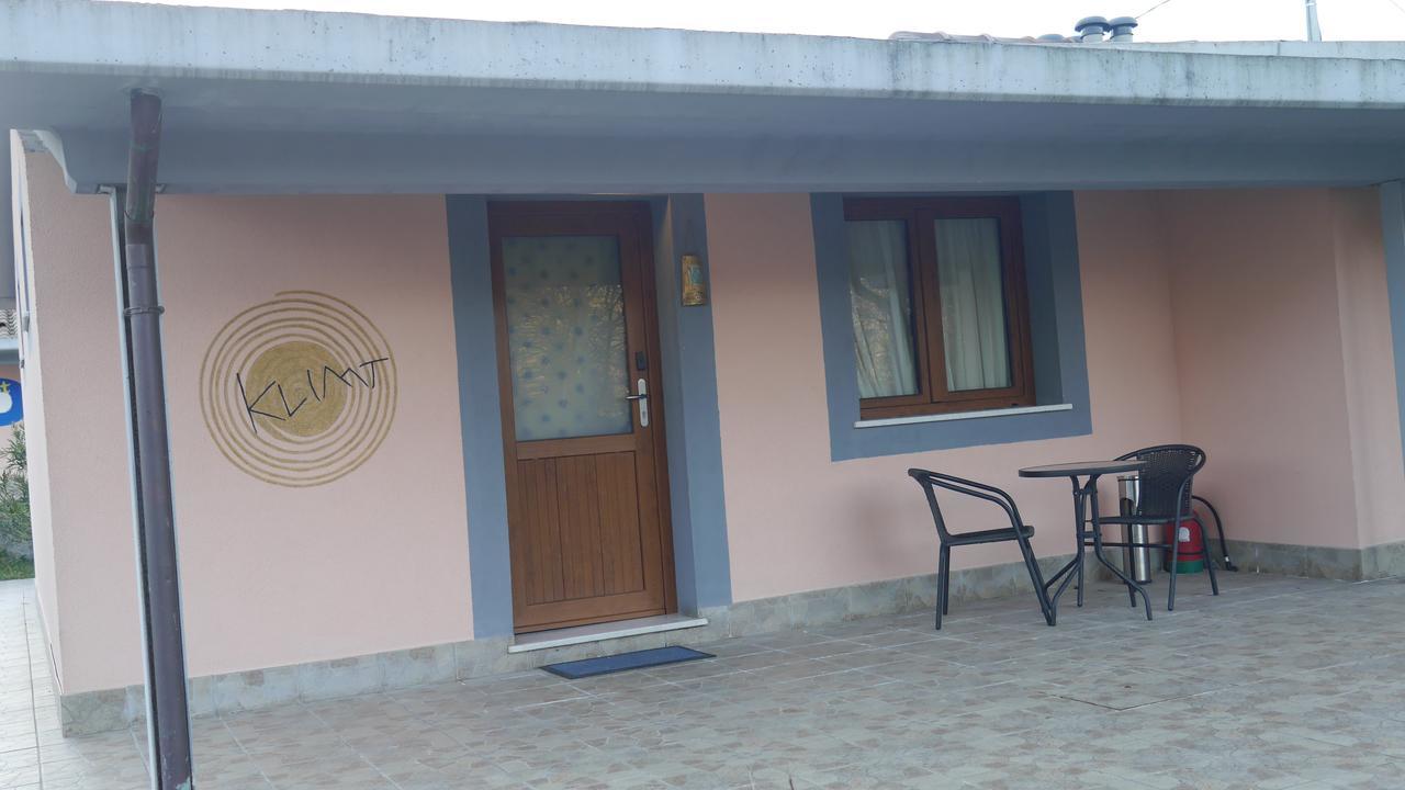 Hotel Sonno D'autore